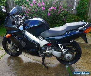 2002 Honda VFR800 (non - VTEC) for Sale