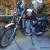 1995 Triumph Thunderbird for Sale