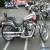 2002 Harley-Davidson Softail for Sale