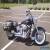 2006 Harley-Davidson Softail for Sale