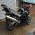 Honda Blackbird CBR1100XXW 1997/R Low Miles, Immaculate.1 Owner Last 6 Years for Sale