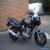 SUZUKI GSF 600 BANDIT S 1996   for Sale