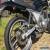 Yamaha SRX400 - 1986 - Barn Find for Sale