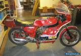 HONDA CB750 PHIL READ REPLICA 1978 for Sale