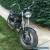 1966 Triumph Bonneville for Sale