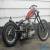 1954 Harley-Davidson Panhead for Sale