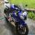 170/220 Fiat racing yamaha r6 for Sale