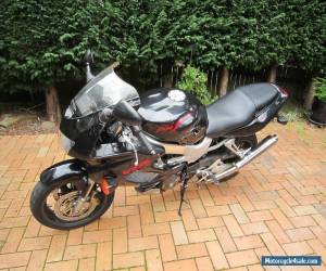 Honda VTR 1000 for Sale