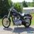 2006 Harley-Davidson Dyna for Sale