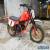 Honda Childs off road scrambler  QR 50cc for Sale