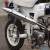 Honda ST70 1978 in Nice Condition with spares Monkey Minibike ST 70 for Sale