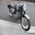 Norton 750 commando fastback, triumph bsa triton cafe racer for Sale