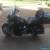 2002 Harley-Davidson Touring for Sale