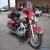 2007 Harley-Davidson Touring for Sale