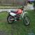 Honda XR80 Pro-Link for Sale