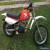 Honda XR80 Pro-Link for Sale