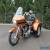 2008 Harley-Davidson Touring for Sale