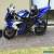 Yamaha YZF 2002 R1 for Sale