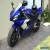 Yamaha YZF 2002 R1 for Sale