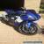 Yamaha YZF R1 2002 for Sale