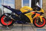 Suzuki GSXR1000 KL0 PRF Superbike  Race Bike Track Bike with traction for Sale