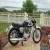 1967 Honda CB for Sale