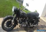 1962 BMW R-Series for Sale