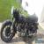 1962 BMW R-Series for Sale