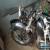 1946 Royal Enfield AAA for Sale