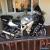 2000 HONDA CBR 900 RR FIREBLADE ...SPARES OR REPAIR / TRACK BIKE / EXPORT for Sale