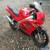 Honda VFR750  Good cond with RWC for Sale
