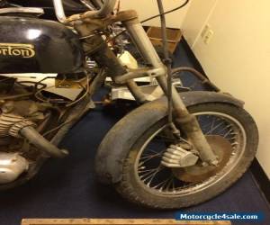 1974 Norton for Sale