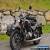 2015 Ural Gear Up 2WD Asphalt for Sale