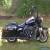 Harley Davidson 2010 POLICE Road King for Sale