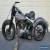 1947 Harley-Davidson FL KNUCKLEHEAD for Sale