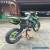 kawasaki kx 85  for Sale