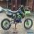 kawasaki kx 85  for Sale