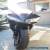 Yamaha R1 - 2005 for Sale