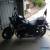 Triumph Thunderbird Storm 2012 1700cc for Sale