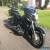 2012 Yamaha Royal Star for Sale