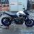 2015 Yamaha MT09 - Race Blue 16reg 849cc for Sale