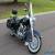 2009 Harley Davidson Road King Classic for Sale