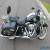 2009 Harley Davidson Road King Classic for Sale