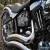 1996 Harley-Davidson Springer Softail 1340 (FXSTS) for Sale