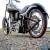 1996 Harley-Davidson Springer Softail 1340 (FXSTS) for Sale