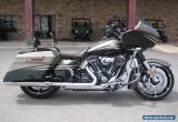 2013 Harley-Davidson Touring for Sale