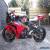 Honda CBR1000RR for Sale