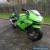 Kawasaki ZX9R C1 1998 ZX9-R for Sale