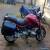 BMW R1150R in good condition for Sale