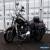 HARLEY-DAVIDSON SOFTAIL 2005 US IMPORT for Sale